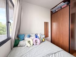 BUKIT 828 (D23), Apartment #569164671